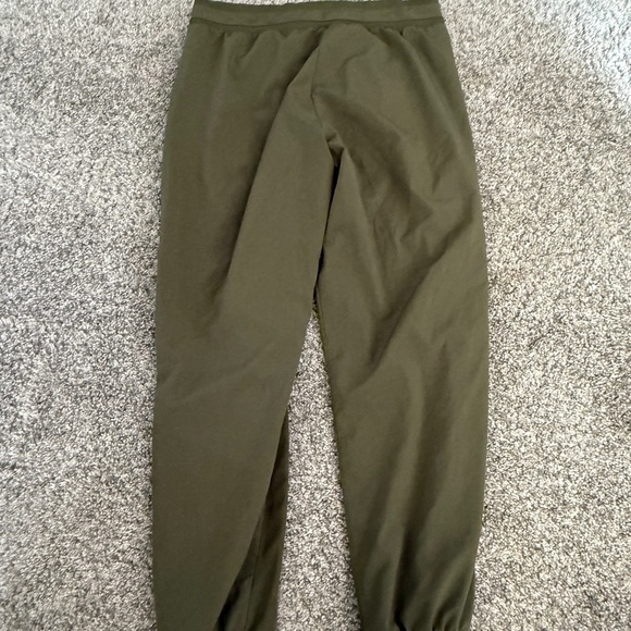 Gap joggers - Picture 7 of 7